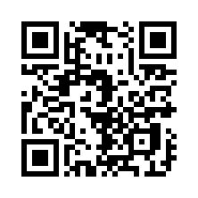 QR Code for 1HCk28UB43XKSNdP73YBU36UDpb6NgeEYU