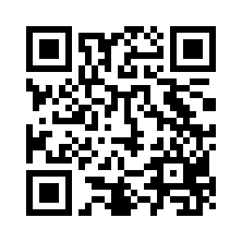 QR Code for 1HCk4ygN4n4NKHeyZXApRcQLHEuG3BQLy3