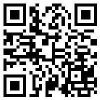 QR Code for 1HCk6GgG7eVphLjhUD2udBqaws2abLeM75