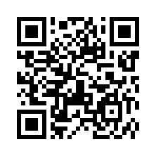 QR Code for 1HCk8mxBjCtk1wimKpHMzWY9dJF58b5kio