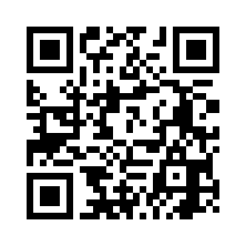 QR Code for 1HCk8y5EEN5GDjaPyas4r75GowK7AgQSNA