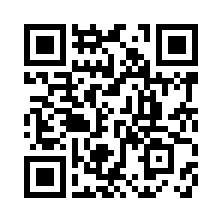 QR Code for 1HCkBMRaFTPdc6WmdoVxRFsVvbkRZ1cdz