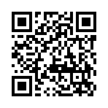 QR Code for 1HCkEch7ABoTfH9HCBgoitAQWh3qGUAkZA