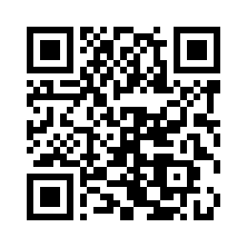 QR Code for 1HCkF3WXRGy8AF5ip2N3sm5hZrDqghsE4T