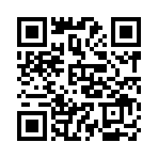 QR Code for 1HCkJEhEAXt3TEHkPXGRSKCZpRWBvHa7TC