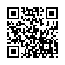 QR Code for 1HCkJUcdD86RDZWJaFv9rAS1FNqSAFjRtb