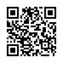 QR Code for 1HCkP9aZuMuhiDigHon7ex8kk6pJPmPgU4