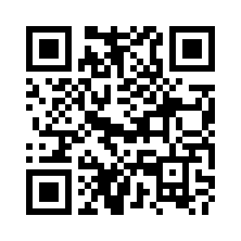 QR Code for 1HCkPMuij4BVvLATJCbenGe3wY5PtGYUZA