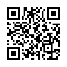 QR Code for 1HCkPSGPFkPjTsWfLjJNgCA2fCjidbCFRM