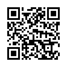 QR Code for 1HCkQHBdHkWDDThczw1fT5L4VTcSyD9YRu