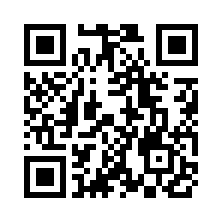 QR Code for 1HCkRYaMBTrcidtAun8hKJL3VarLaRMDBu