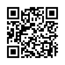 QR Code for 1HCkS2VTYXHv8WfF3HZx54noFedMZ88GcB