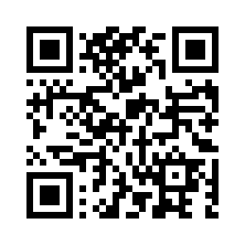 QR Code for 1HCkTxP6dBmUGcPzc9ky7EZBoxvzVJzyqM