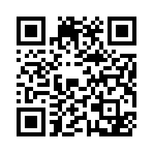 QR Code for 1HCkUDgWF6LEutsceFuTMswLrcpxEankC1