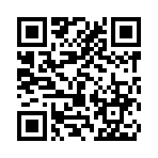 QR Code for 1HCkYMdEXADgNcFKZzxYcXW2YJ3WCkzzHk