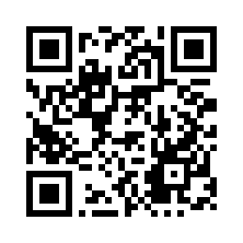 QR Code for 1HCkYUS2NxLsdCSHow3H5i42JAupfBKYtE