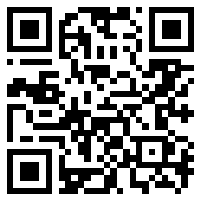 QR Code for 1HCkYpe8i9vPy9Qp5HNjK2KESLhx5efXLn