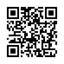 QR Code for 1HCkdYWxZXtiie1RWHc1mmaCnkPR4FiGp9