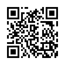 QR Code for 1HCkeFEEtm37odmGgQM9at4rZPXP4Uj7k9