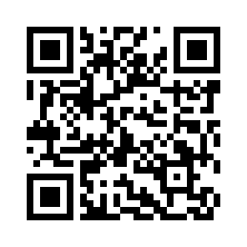 QR Code for 1HCkhNsgP9SShcLw2zyYF38Bpu8JwUfakD