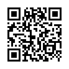 QR Code for 1HCkhmRFxEDJ1h2a9JWc8E8npyVGAY52sx