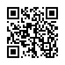 QR Code for 1HCkiLBb4NMhvWLw8VHuLH4HxFJYuarsye