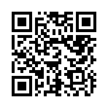 QR Code for 1HCkjRJDznSWzm3NK9XZyfb9jTTEdQTXYc