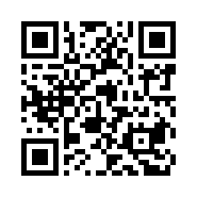 QR Code for 1HCkjbmUYVJ6ZUFE68Xf8NCdscR1SNATFp