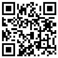 QR Code for 1HCkmkHAB1cGhMN5atsRzDyvJSVN5kVNt6