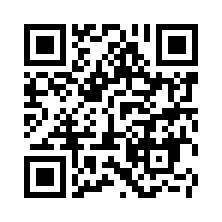 QR Code for 1HCknnGEdXwKoZuiWciuVFF4yShmf3V9FJ