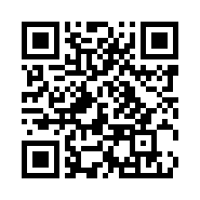 QR Code for 1HCkoFRXZghPdNJsKZC9V7CfAzMhFnpTaZ