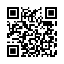 QR Code for 1HCkqsM9Nm8RsDYPaGrtCiP4fYNtonMBSC