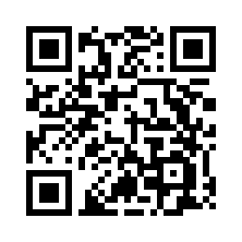 QR Code for 1HCkrTMaMMqLsAnZJZc2XWS74rGn3tfWYQ