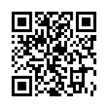QR Code for 1HCksdBHghEHTqdxEHEG8niRW2eTb81YXs