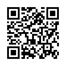 QR Code for 1HCktnSfFffQ5snPPebmGer3KeQsjafzEd