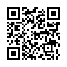 QR Code for 1HCktwjXpYQRz7rVBd9FCQCRJLEAeJxued