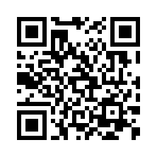 QR Code for 1HCktwuVXAMABSsPTu4um17Fu9AtSeC6jn