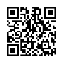 QR Code for 1HCkyAzgEoZgy9MCEohP4ycBLwLB9QVanf