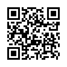 QR Code for 1HCkyyLnd5rUfFBheQtRfa5Xdac3d6jkYG