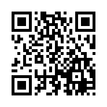 QR Code for 1HCm2LSDW6AkZZ9i9UTQTRhtLD5XwrkcUc