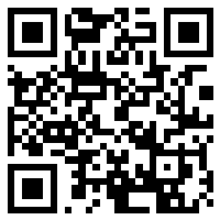 QR Code for 1HCm2q9p4sDS1ZefcFt64fLNVM8PM3n9KV
