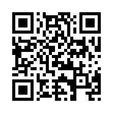 QR Code for 1HCm4wyhLCrNpxb37L1aquemKW8idPPhAz