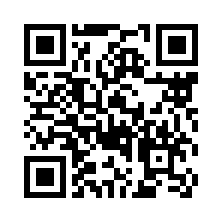 QR Code for 1HCm5rLGD1JWbeMApsBcFFtUQNj8kwdk2w