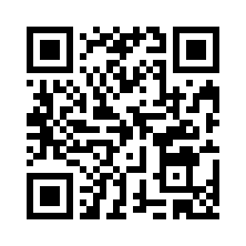 QR Code for 1HCm646PRYQGwzJLUvKTeQapDWndbWsQ8k