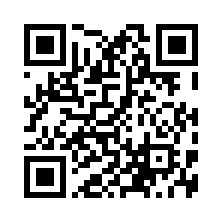 QR Code for 1HCm7ExW3t5oWFgntEsDFGLpizZogS554W