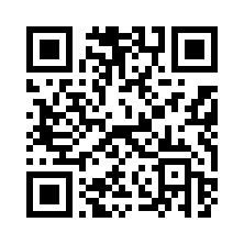 QR Code for 1HCm7VdJRuaCZ8GpNb2o1U9QWAWewAW4MZ