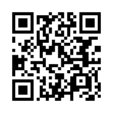 QR Code for 1HCm81mdrkUeVuRQwpJ4pkHHsz6VSCR1Xf