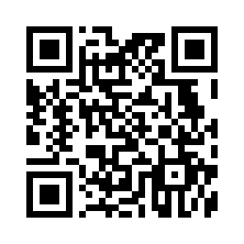 QR Code for 1HCmAPQUt8QJJVoivmLJfnrfEYb4znM6kK