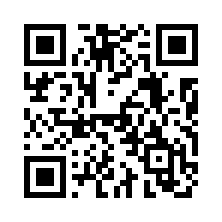 QR Code for 1HCmAfiAJ21znAeExRq6Dqu2Mvs4thv3T2