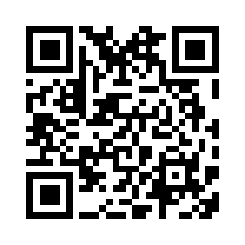 QR Code for 1HCmAvhJUqt9WYCLhLcTLBihJHUtCsUeUw